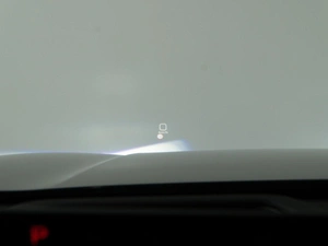 Внедорожник Haval Dargo 2022 года, 2639050 рублей, Москва