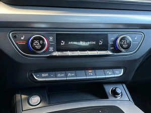 Внедорожник Audi Q5 2019 года, 3350000 рублей, Уфа