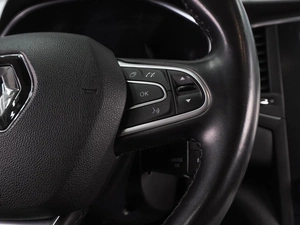 Универсал Renault Megane 2016 года, 1304000 рублей, Воронеж
