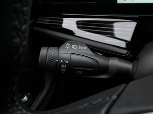 Седан Livan S6 pro 2024 года, 1890000 рублей, Волгоград