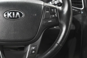 Внедорожник Kia Sorento 2014 года, 1799000 рублей, Новокузнецк