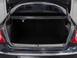 Седан Volkswagen Passat CC 2011 года, 888000 рублей, Тюмень