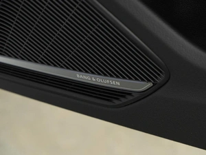 Седан Audi A4 2025 года, 6375444 рублей, Москва