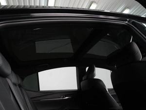 Седан Toyota Camry 2024 года, 4450000 рублей, Минеральные Воды