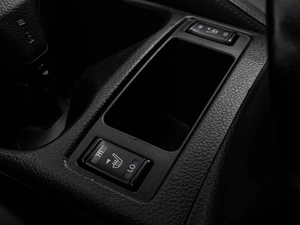 Внедорожник Nissan Qashqai 2016 года, 1599000 рублей, Краснодар