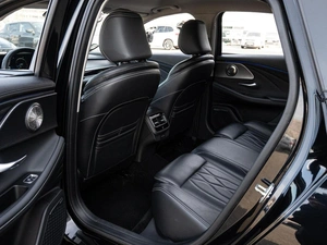 Седан Chery Arrizo 8 2023 года, 2140000 рублей, Краснодар