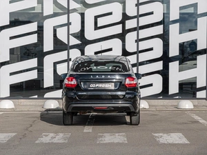 Лифтбек ВАЗ (LADA) Granta 2024 года, 949000 рублей, Краснодар