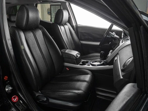Внедорожник Mazda CX-7 2008 года, 779000 рублей, Тюмень