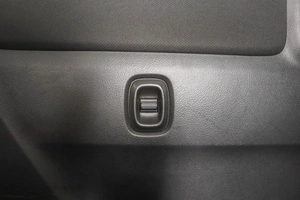 Минивэн Suzuki Solio 2017 года, 1359000 рублей, Пермь