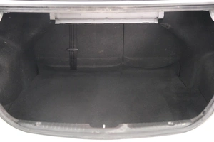 Седан Hyundai Solaris 2016 года, 1169000 рублей, Омск