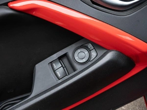 Купе Chevrolet Camaro 2023 года, 4420000 рублей, Краснодар