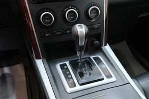 Внедорожник Mazda CX-9 2008 года, 899000 рублей, Омск