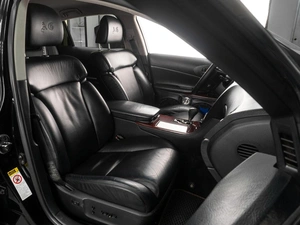 Седан Lexus GS 2006 года, 1395000 рублей, Тюмень