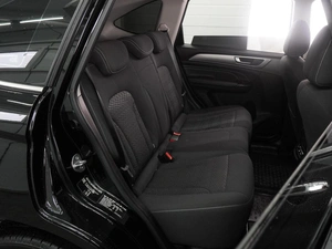Внедорожник Haval M6 2023 года, 1799000 рублей, Воронеж