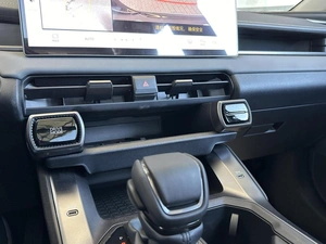 Внедорожник Toyota RAV4 2026 года, 4830000 рублей, Уфа