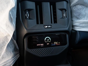 Внедорожник BMW X3 2025 года, 7520000 рублей, Краснодар