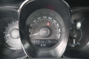 Седан ВАЗ (LADA) Vesta 2017 года, 800000 рублей, Орёл