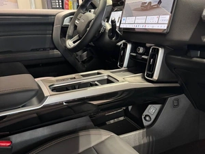 Внедорожник Haval Dargo 2026 года, 3699000 рублей, Красноярск