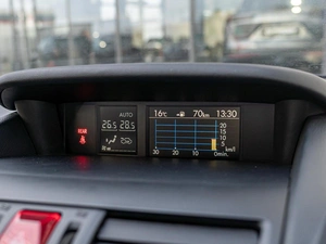 Универсал Subaru Levorg 2016 года, 1699000 рублей, Краснодар