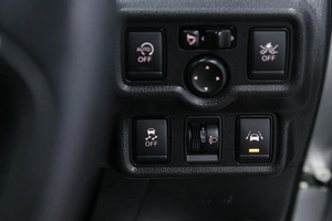 Хетчбэк Nissan Note 2018 года, 1063000 рублей, Солонцы