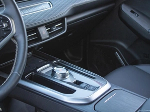 Внедорожник Haval Jolion 2023 года, 2299000 рублей, Петрозаводск