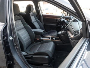 Внедорожник Honda CR-V 2020 года, 3150000 рублей, Краснодар