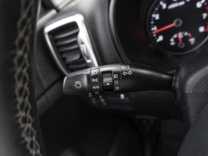 Внедорожник Kia Sportage 2016 года, 1699000 рублей, Саратов