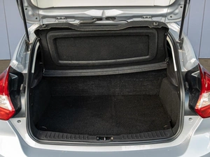 Хетчбэк Ford Focus 2011 года, 765000 рублей, Краснодар