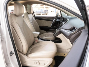 Внедорожник Lincoln MKC 2018 года, 2789000 рублей, Краснодар