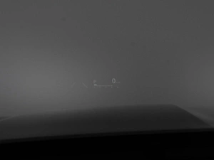 Внедорожник Toyota Highlander 2025 года, 5997077 рублей, Москва