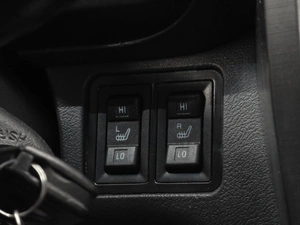 Внедорожник Chery Tiggo (T11) 2014 года, 680000 рублей, Красноярск