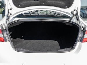 Седан Jaguar XF 2013 года, 1190000 рублей, Краснодар