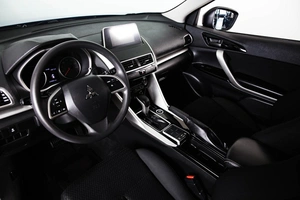 Внедорожник Mitsubishi Eclipse Cross 2019 года, 1939000 рублей, Пермь