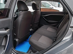 Седан ВАЗ (LADA) Vesta 2020 года, 890000 рублей, Краснодар