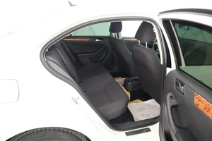 Седан Volkswagen Jetta 2014 года, 1190000 рублей, Обнинск