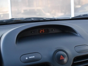 Седан Nissan Almera Classic 2008 года, 755000 рублей, Краснодар