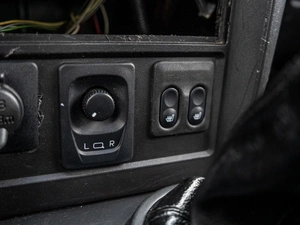 Внедорожник ВАЗ (LADA) Niva Travel 2021 года, 920000 рублей, Краснодар