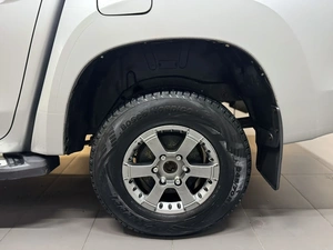Пикап Mitsubishi L200 2019 года, 1997000 рублей, Красноярск