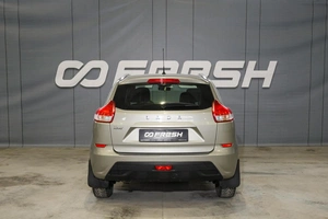 Хетчбэк ВАЗ (LADA) XRAY 2020 года, 999000 рублей, Ульяновск