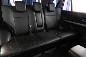 Внедорожник Suzuki Grand Vitara 2008 года, 899000 рублей, Красноярск