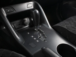 Внедорожник Hyundai ix35 2014 года, 1210000 рублей, Омск