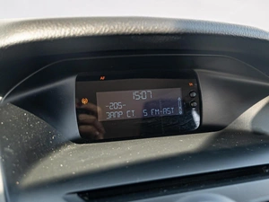 Седан Ford Focus 2011 года, 799000 рублей, Краснодар