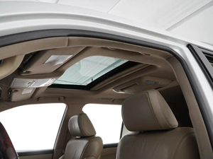 Внедорожник Lexus LX 2010 года, 3049046 рублей, Москва