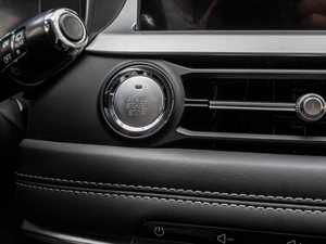 Внедорожник Chery Tiggo 7 Pro 2022 года, 1800000 рублей, Краснодар