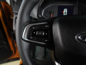 Внедорожник Chery Tiggo 7 2019 года, 1169000 рублей, Воронеж