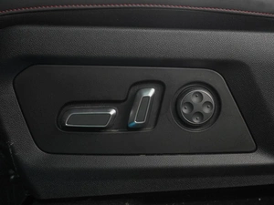 Внедорожник Jetour T2 2024 года, 3399000 рублей, Воронеж