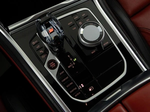 Седан BMW 8 серия Gran Coupe 2021 года, 7949999 рублей, Москва