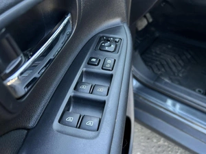 Внедорожник Mitsubishi Outlander 2022 года, 2960000 рублей, Ярославль