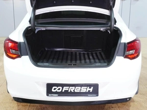 Седан Opel Astra 2013 года, 849000 рублей, Воронеж