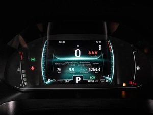 Внедорожник Chery Tiggo 7 Pro 2022 года, 1545000 рублей, Воронеж